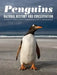 Penguins: Natural History and Conservation by Pablo Garcia Borboroglu
