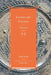 Exemplary Figures / Fayan法言 by Xiong Yang, Michael Nylan, Michael Nylan