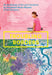 Troubling Borders: An Anthology of Art and Literature by Southeast Asian Women in the Diaspora by Isabelle Thuy Pelaud, Lan Duong, Mariam B. Lam
