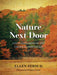 Nature Next Door: Cities and Trees in the American Northeast by Ellen Stroud, William Cronon