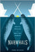 Narwhals: Arctic Whales in a Melting World by Todd McLeish