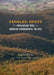 Tangled Roots: The Appalachian Trail and American Environmental Politics by Sarah Mittlefehldt, William Cronon