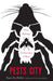 Pests in the City: Flies, Bedbugs, Cockroaches, and Rats by Dawn Day Biehler, William Cronon, Paul S. Sutter
