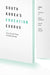 South Korea's Education Exodus: The Life and Times of Early Study Abroad by Adrienne Lo, Nancy Abelmann, Soo Ah Kwon