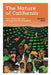 The Nature of California: Race, Citizenship, and Farming Since the Dust Bowl by Sarah D. Wald