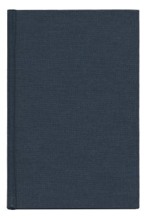 Wings of Power: Boeing and the Politics of Growth in the Northwest by Terry M. Sell