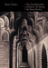 The Transformation of Islamic Art during the Sunni Revival by Yasser Tabbaa