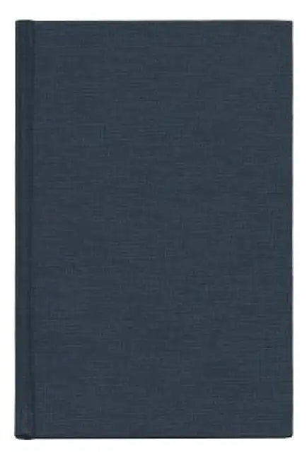 Cottonwood and the River of Time: On Trees, Evolution, and Society by Reinhard F. Stettler
