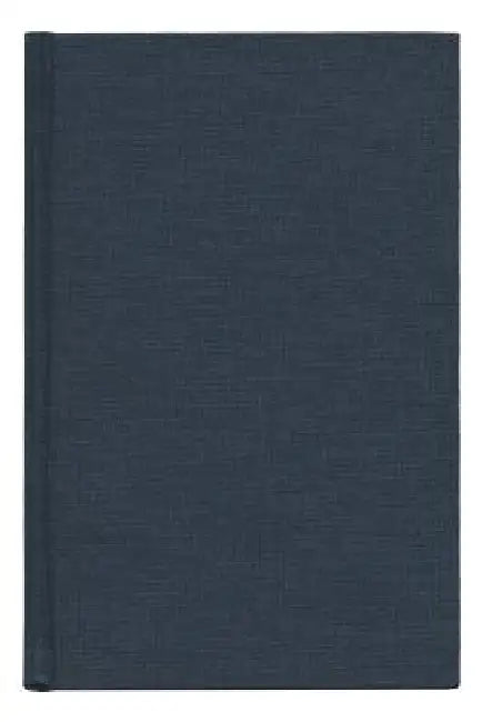 The Environmental Moment: 1968-1972 by David Stradling, William Cronon