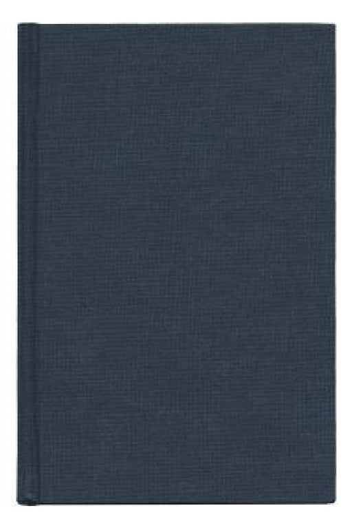 Narwhals: Arctic Whales in a Melting World by Todd McLeish