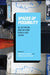 Spaces of Possibility: In, Between, and Beyond Korea and Japan by Clark W. Sorensen, Andrea Gevurtz Arai