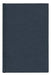 Conservation in the Progressive Era: Classic Texts by David Stradling, William Cronon
