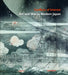 Conflicts of Interest: Art and War in Modern Japan by Philip Kaneko, Rhiannon Paget, Sebastian Dobson