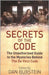 Secrets Of The Code by Dan Burstein