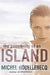 Possibility Of An Island by Michel Houellebecq