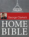 Home Bible by George Clarke