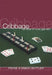Cribbage: How to Play and Win by Frank Buttler