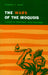 Wars of the Iroquois: A Study in Intertribal Trade Relations by George T. Hunt