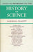Critical Problems in the History of Science: Proceedings of the Institute for the History of Science, 1957 by Marshall Clagett