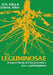 Leguminosae: A Source Book of Characteristics, Uses and Nodulation by Ethel K. Allen