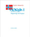 Teacher's Manual for Norsk, Nordmenn Og Norge 1: Beginning Norwegian by Kathleen Stokker