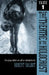 The Theatre of the Holocaust, Volume 1: Four Plays by Robert Skloot