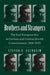 Brothers and Strangers: The East European Jew in German and German Jewish Consciousness, 1800-1923 by Steven E. Aschheim