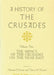 A History of the Crusades, Volume V: The Impact of the Crusades on the Near East by Kenneth M. Setton