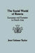 The Social World of Batavia: European and Eurasian in Dutch Asia by Jean Gelman Taylor