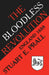 The Bloodless Revolution: England, 1688 by Stuart E. Prall