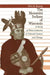 The Menomini Indians of Wisconsin: A Study of Three Centuries of Cultural Contact and Change by Felix Maxwell Keesing, Robert E. Bieder
