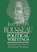 Jean Jacques Rousseau Political Writings: Containing the Social Contract, Considerations on the Government of Poland, Constitutional Project for Corsi by Frederick Watkins