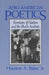 Afro-American Poetics Afro-American Poetics Afro-American Poetics: Revisions of Harlem and the Black Aesthetic Revisions of Harlem and the Black Aesth by Houston a. Baker