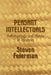 Peasant Intellectuals: Anthropology and History in Tanzania by Steven M. Feierman