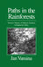 Paths in the Rainforests: Toward a History of Political Tradition in Equatorial Africa by Jan M. Vansina