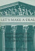 Lets Make a Deal: Understanding the Negotiating Process by Herbert M. Kritzer
