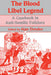 The Blood Libel Legend: A Casebook in Anti-Semitic Folklore by Alan Dundes