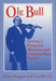 OLE Bull: Norway's Romantic Musician and Cosmopolitan Patriot by Einar Haugen