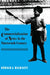 The Commercialization of News in the Nineteenth Century by Gerald J. Baldasty