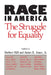 Race in America: The Struggle for Equality by Herbert Hill