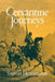 Cervantine Journeys by Steven D. Hutchinson