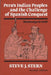 Peru's Indian Peoples and the Challenge of Spanish Conquest: Huamanga to 1640 by Stern, Steve J.
