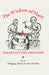 Wisdom of Many: Essays on the Proverb by Wolfgang Mieder