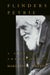 Flinders Petrie: A Life in Archaeology by Margaret S. Drower