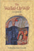Walled-Up Wife: A Casebook by Alan Dundes