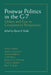 Postwar Politics in the G-7: Orders and Eras in Comparative Perspective by Byron E. Shafer