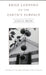 Brief Landing on the Earth's Surface: Volume 1996 by Juanita Brunk