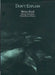 Don't Explain by Elizabeth N. Sholl