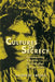 Cultures of Secrecy: Reinventing Race in Bush Kaliai Cargo Cults by Andrew Lattas