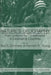 Nature's Geography: New Lessons for Conservation in Developing Countries by Karl S. Zimmerer